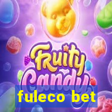 fuleco bet